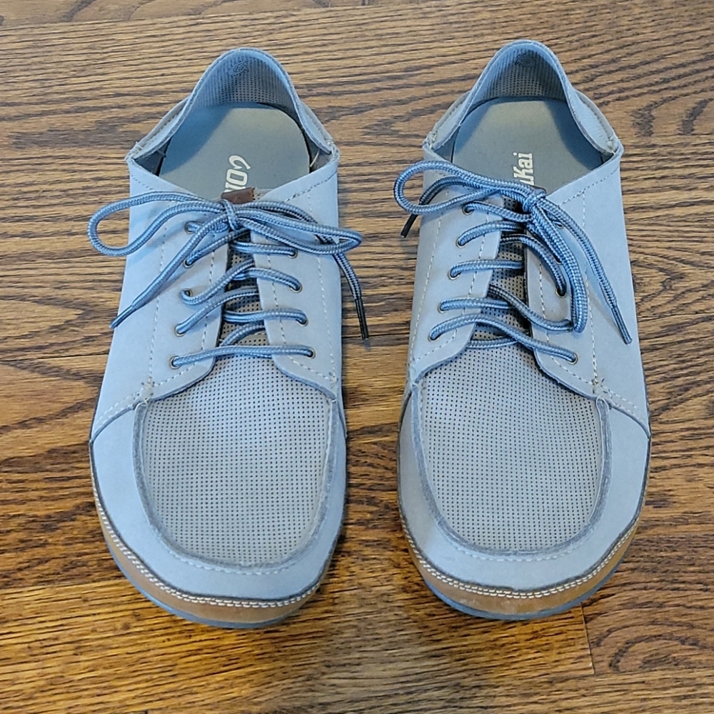 Olukai - Kauwela Lace